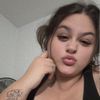 Kylee
