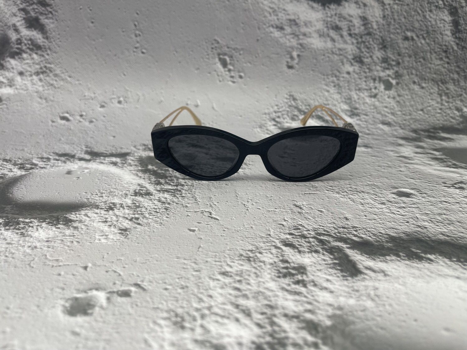 Dior Sunglasses 