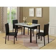 Dining Table Set 💥
