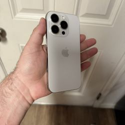 Iphone-15-pro-128gb-at&t-Cricket