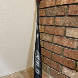 31/23 Louisville Slugger Solo USSSA Bat