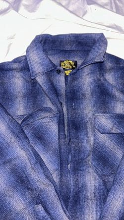 FB County Long Sleeve