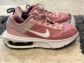 Kids' Air Max IntrIk Lite Sneaker Little Kid - 1.5Y