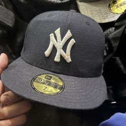 Hats