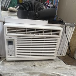 A/C