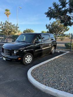 2014 MV-1