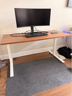 Office Desk