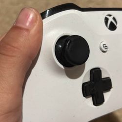 xbox remote