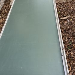 Chalkboard!!👩‍🏫👨‍🏫👩‍🏫👨‍🏫👩‍🏫👨‍🏫