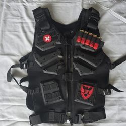 Wasteland Weekend 2025, Burning Man, Cosplay, Mad Max, Costume, Halloween,  Walking Dead 