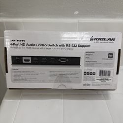 Bundle Deal 