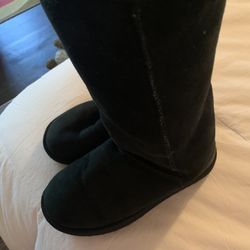 Ugg’s 7.5 