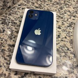Iphone 12 unlocked 256 gb