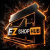 SHOP HUB 