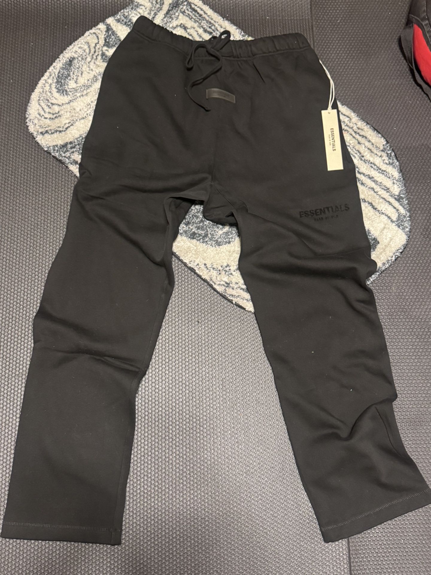Essentials Sweats