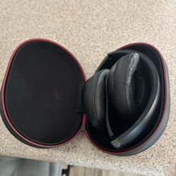 Beats Studio 3 
