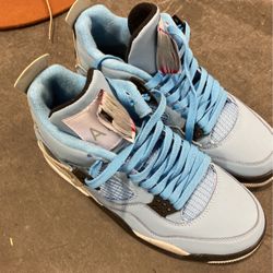 Air Shoes Men Shoes Size 7