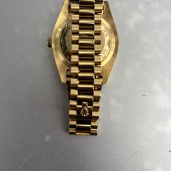 Make A Offer!!!!!!!!! ⌚️⌚️⌚️