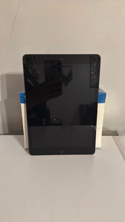 Apple IPad 7th Gen