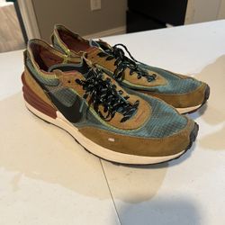 Nike Shoes Size 10 