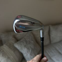 Srixon Driving Iron