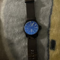Diesel Watch For Sale 