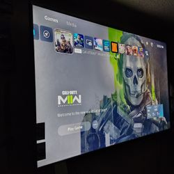 TCL 65 Inch Tv 4k UHD