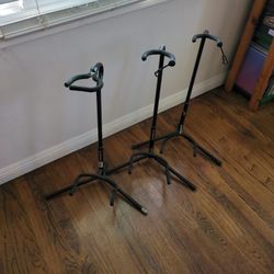 Guitar Stands For Sale