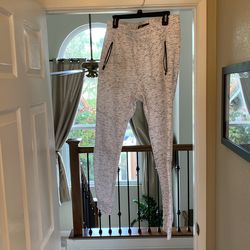Men’s Jogger Sweat Pants