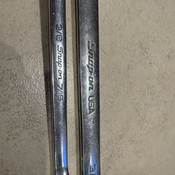 Snap On Wrenches USA 