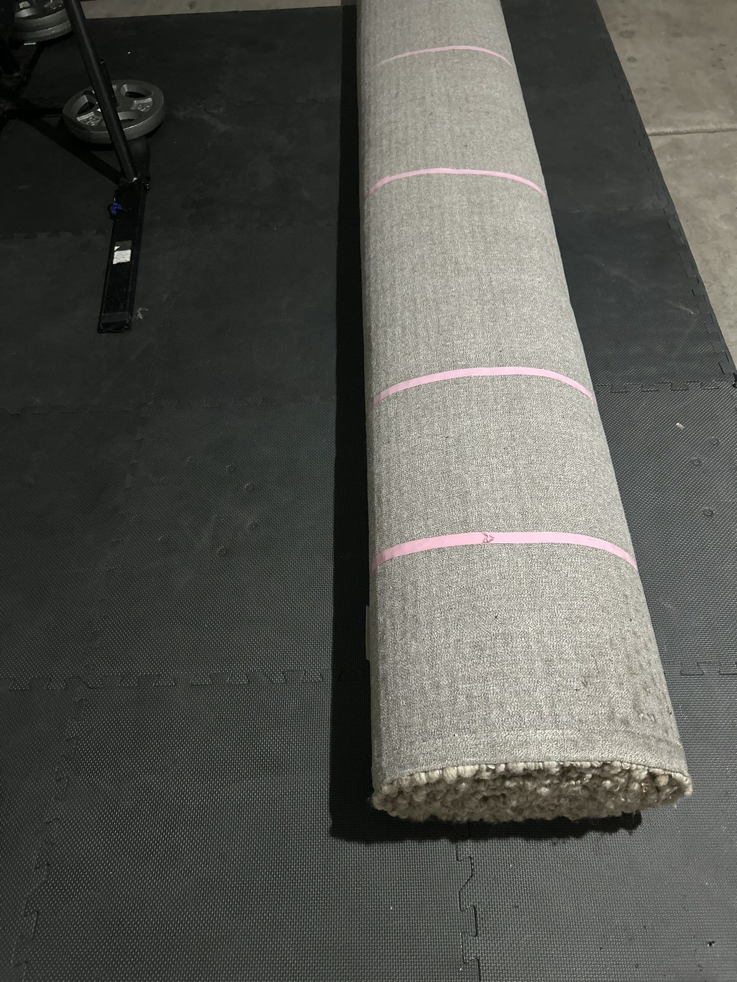 Carpet