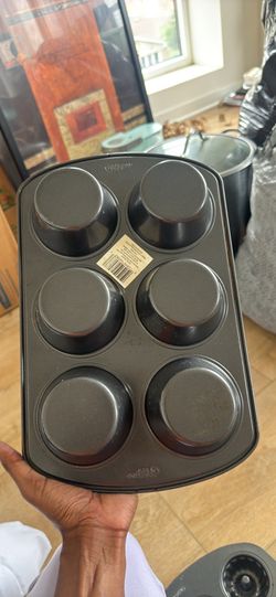 Baking Panns Bundle