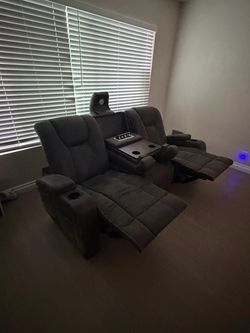 Couch