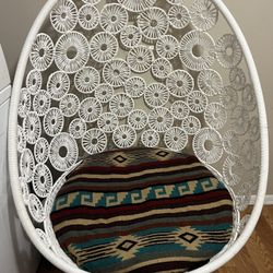 Outdoor/indoor  Chair