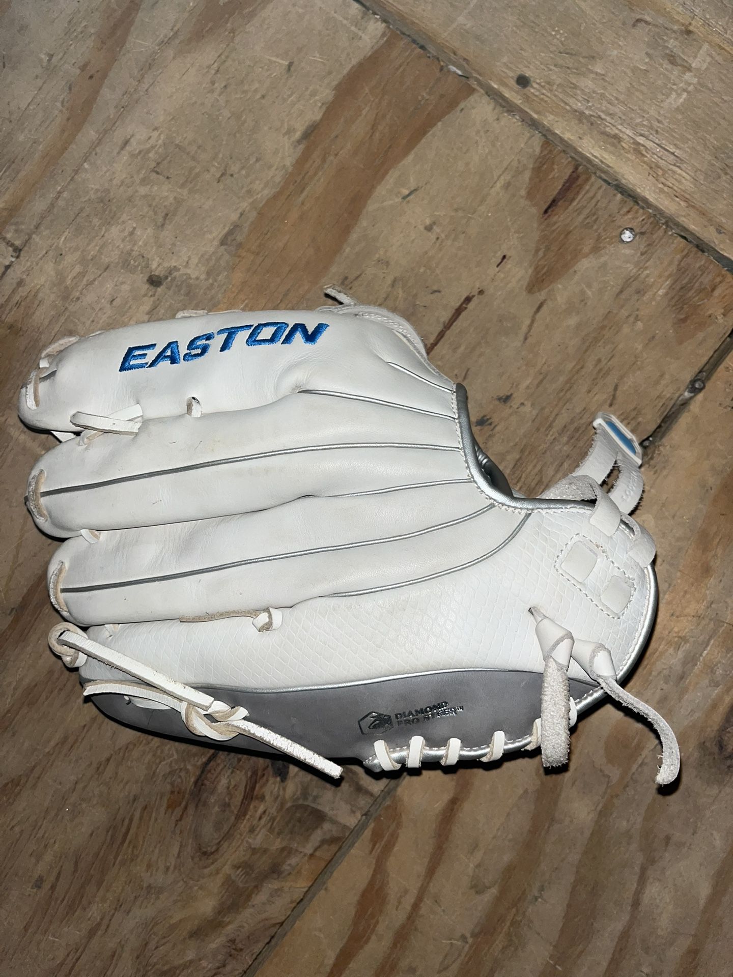 Softball Glove