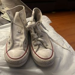 Tennis De Nino Size Del 21