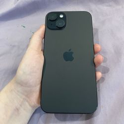 iPhone 15 Pro 128gb