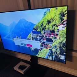 LG 75 
