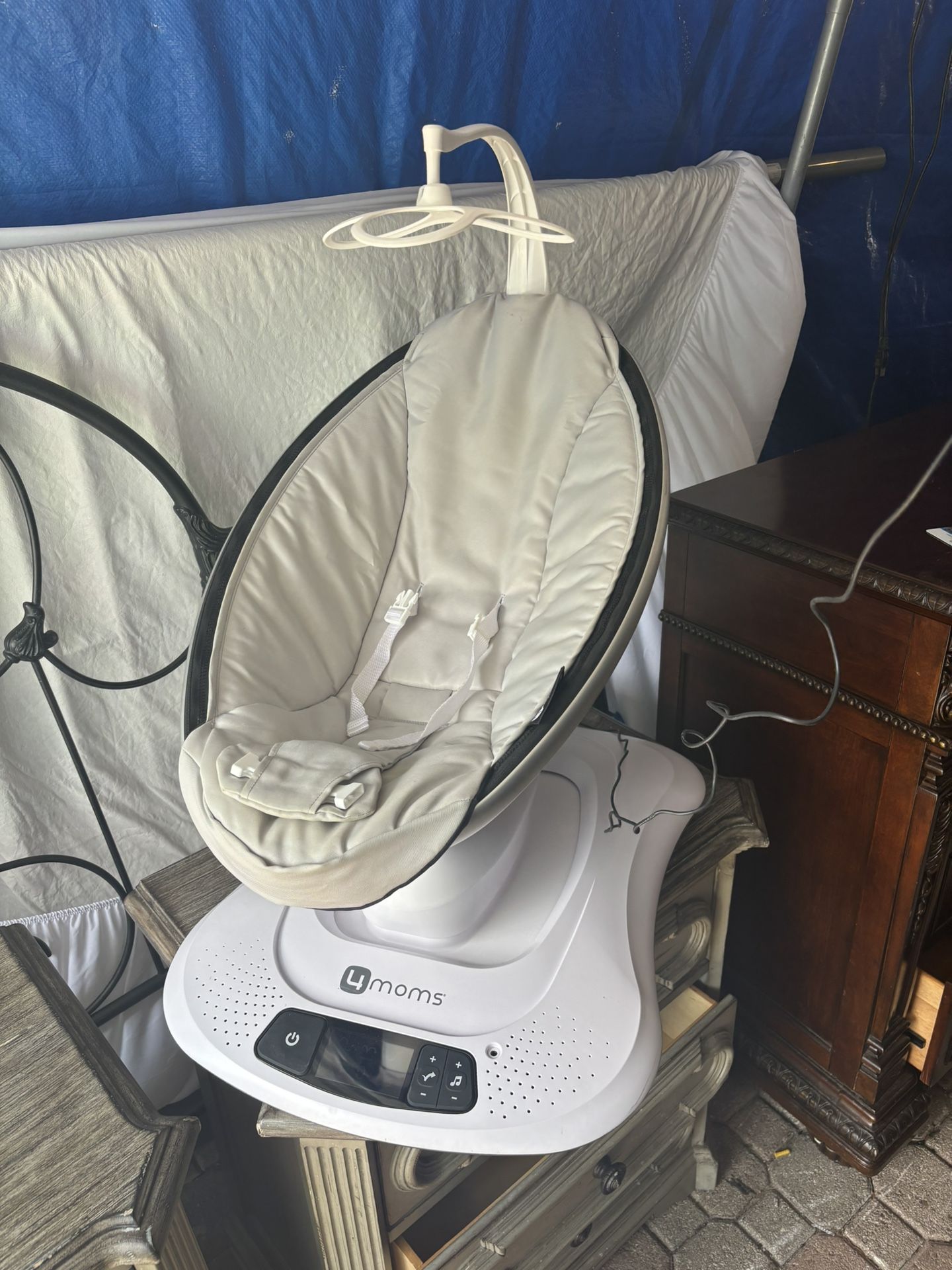 articulos para bebe