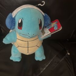 $15