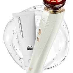 INIA 3-in-1 Red Light Therapy