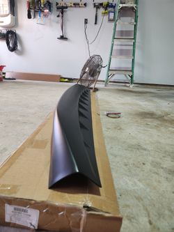 Wing