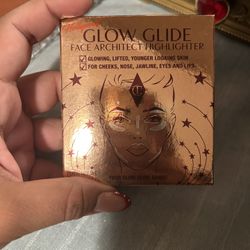 Charlotte Tilbury Highlighter 