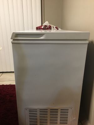 New And Used Freezers For In Kalamazoo Mi Offerup Chest Freezer For In Kalamazoo Mi