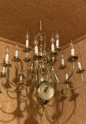 New And Used Chandelier For In Lake Charles La Offerup New And Used Chandelier For In Lake Charles La Offerup