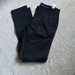 Zara Pants/Slacks