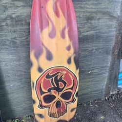 Rare !! 142 Beverly Hyperlite 