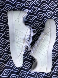 Woman Adidas shoes