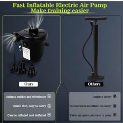 70" Freestadibg Punching Bag - Brand New In Box