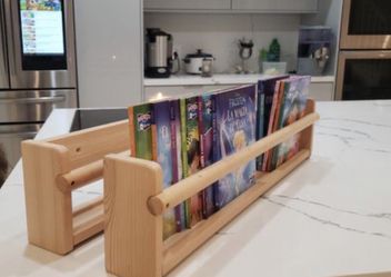 book shelves Ikea